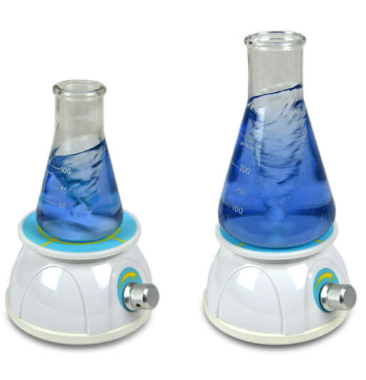 MINIP-18�������������