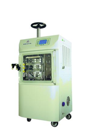 �������CLGJ-22D��ͨ��