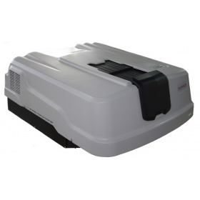 �����Ҋ�ֹ���ӋUV-690