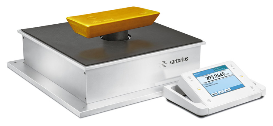 �S���GBB14202S-0CE