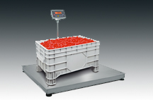 ���I(y��)��Mirasϵ��