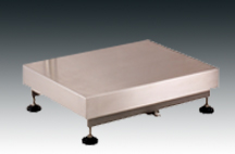 Mirasȫ���P�ƽ�_