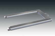 ��\U�ͳ�IUG4ϵ��