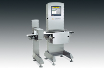 CoSynus�z��/���ٙz�yһ�w�C