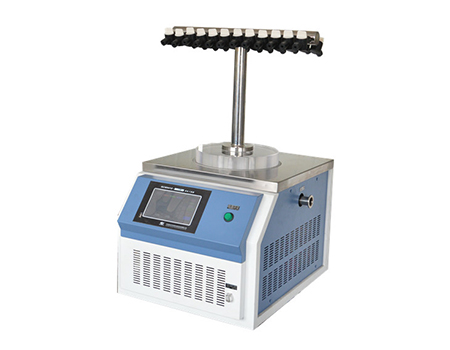 10N T�ͼ��������C