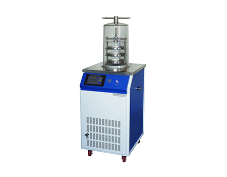 SCIENTZ-18ND���w���������C(j��)