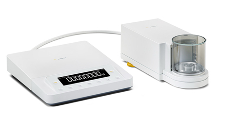 PM2.5������ƽMSE2.7S-0CE-DM