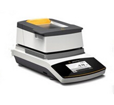 ˮ�֜y(c��)���xMA160