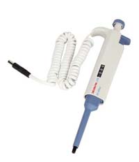 (li��n)����Һ��