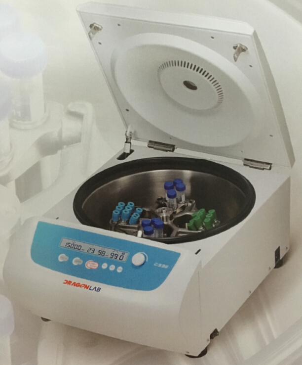 ���ٶ���;�x�ęC(j��)D1536