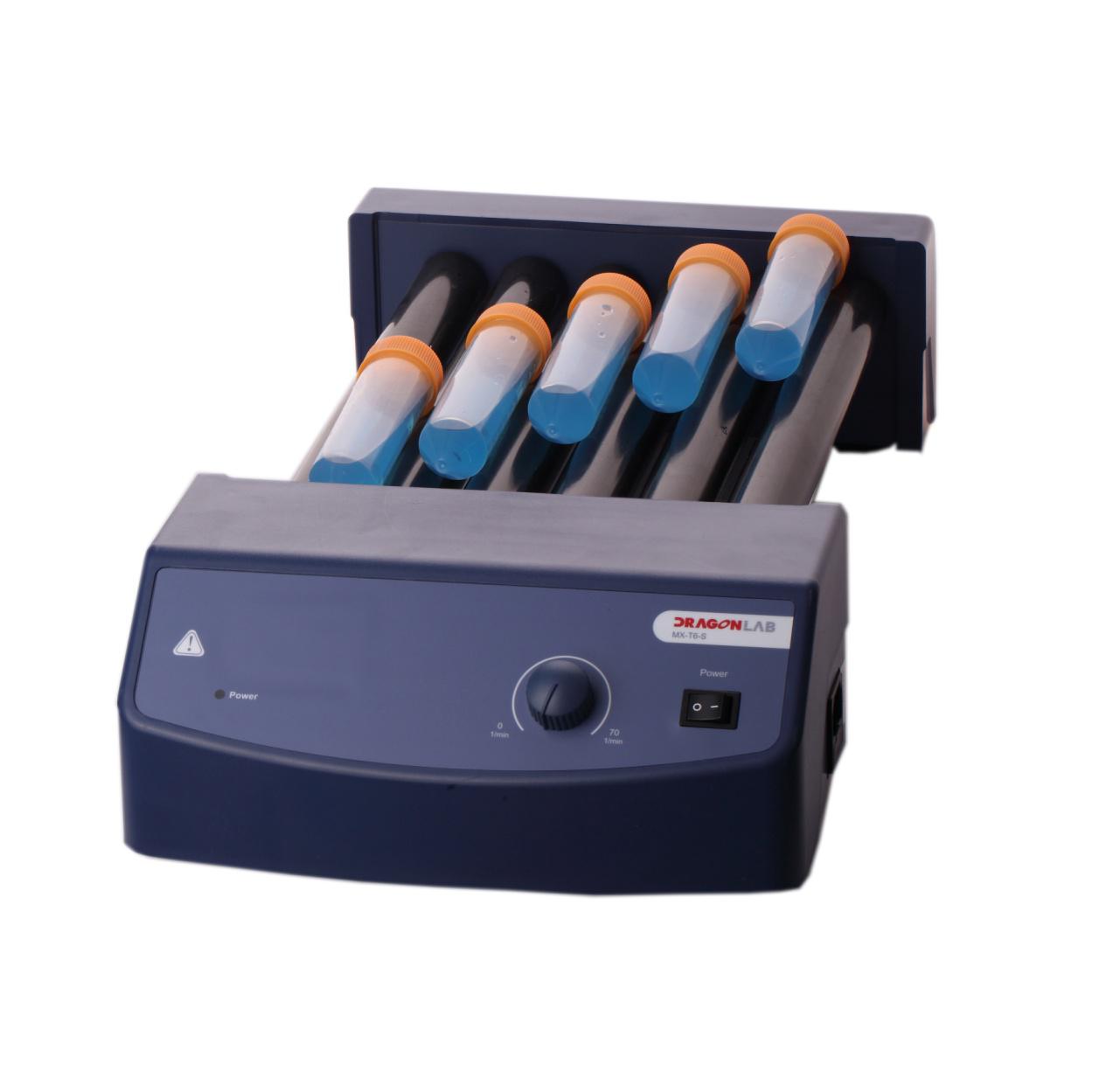 �L�S���xMX-T6-S