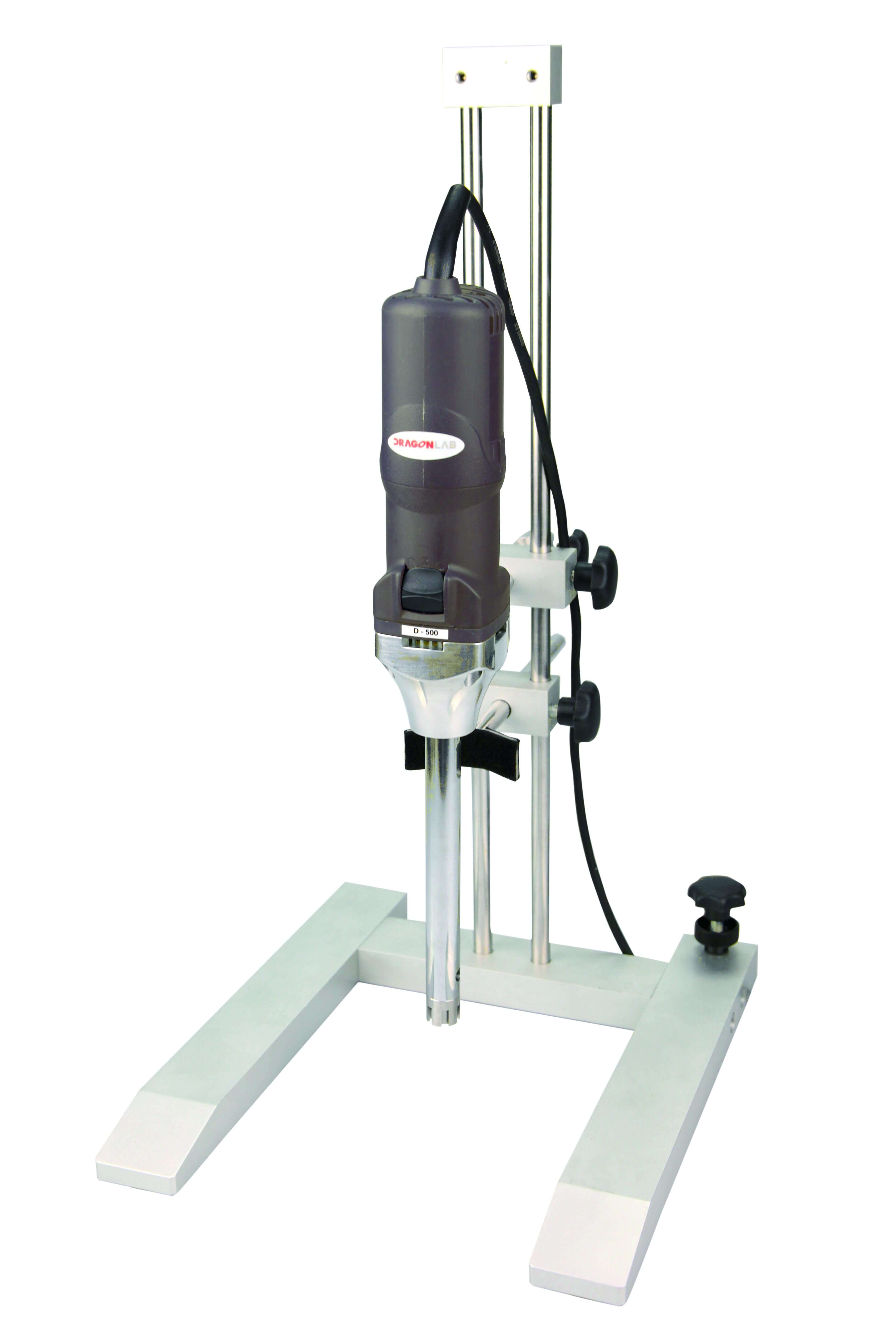 ���|(zh��)��ɢ�C(j��)D-500