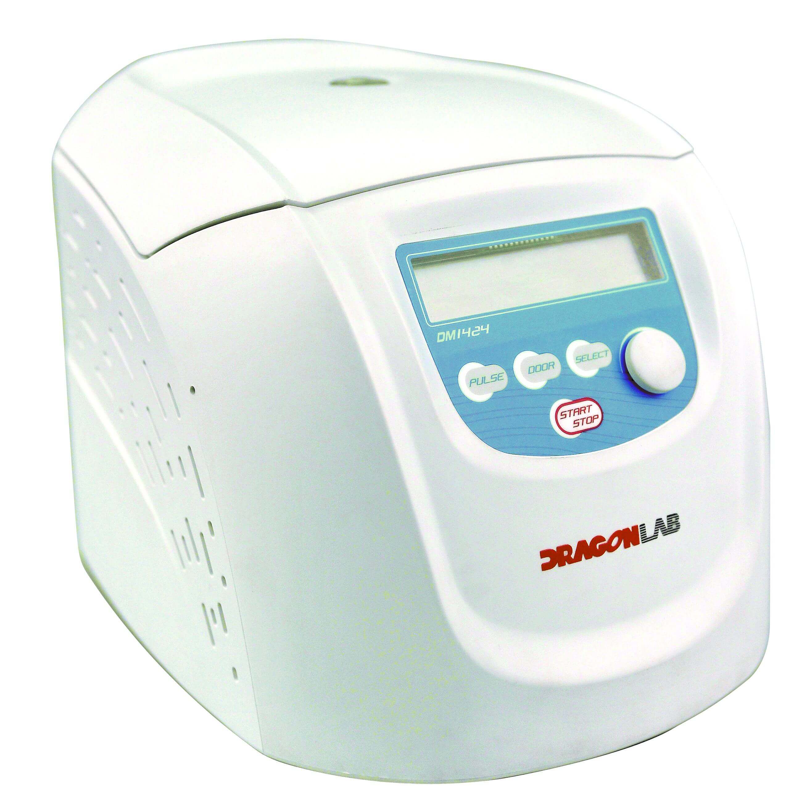 ë��(x��)���x�ęC(j��)DM1424