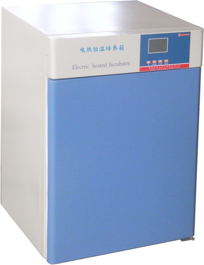 늟������B(y��ng)��