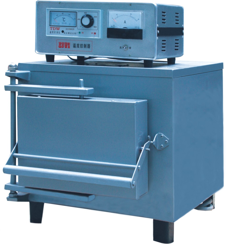 KSW-4D-11ϵ�й�(ji��)����ʽ���t����̼�t