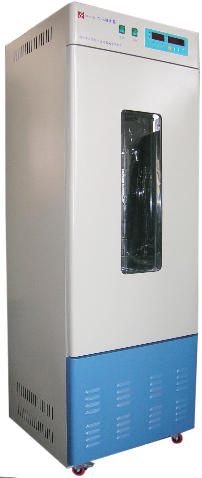 �������B(y��ng)��SP-02.400��