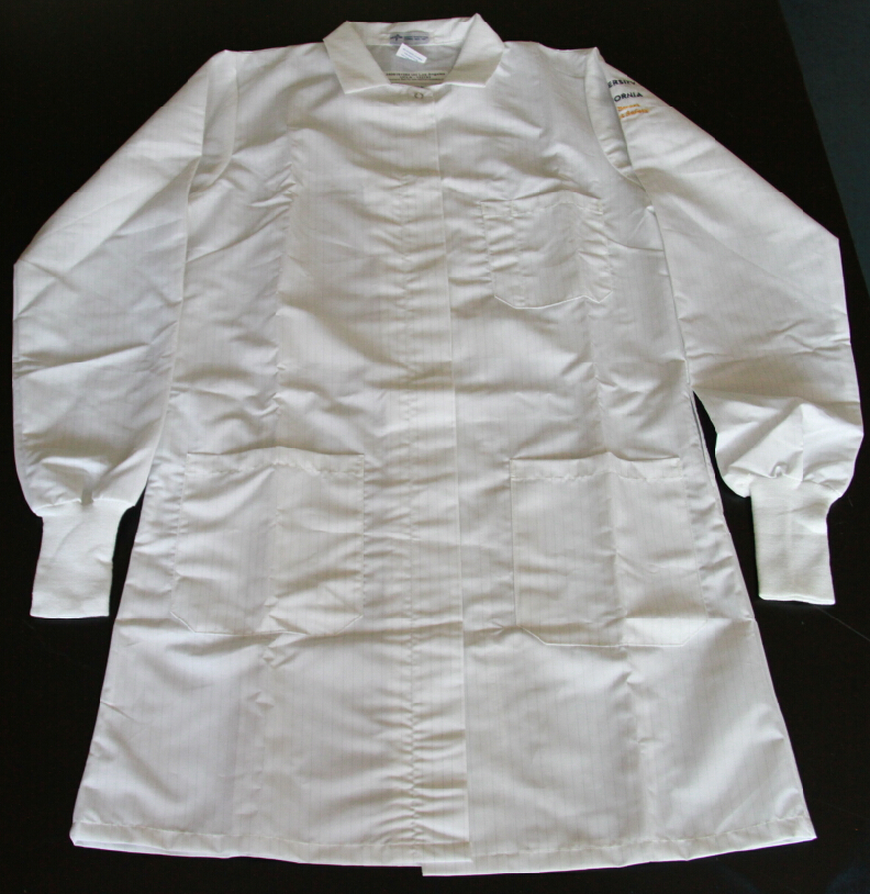 Workrite Uniform��������Ҍ��ù���������ɫ�l�y��