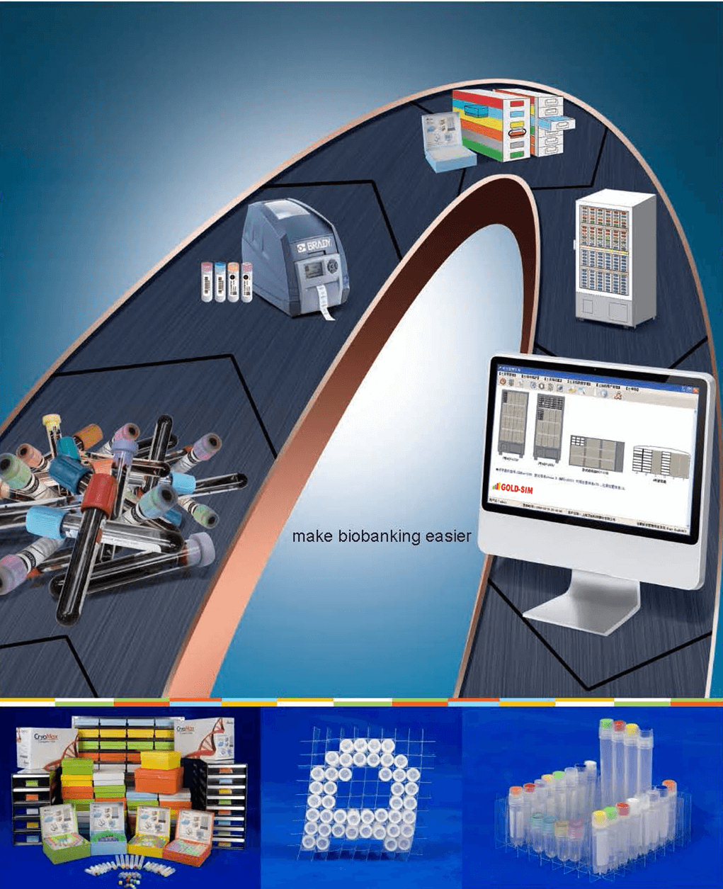 ���˃���Ĳģ�����С������������ܣ�