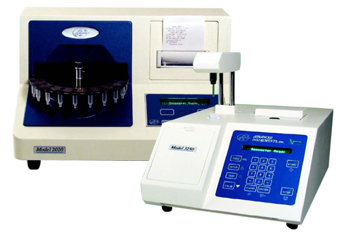 ADVANCED�B͸���x(Advanced 3250 /210�Θ�Ʒ����Advanced 2020����Ʒ��)