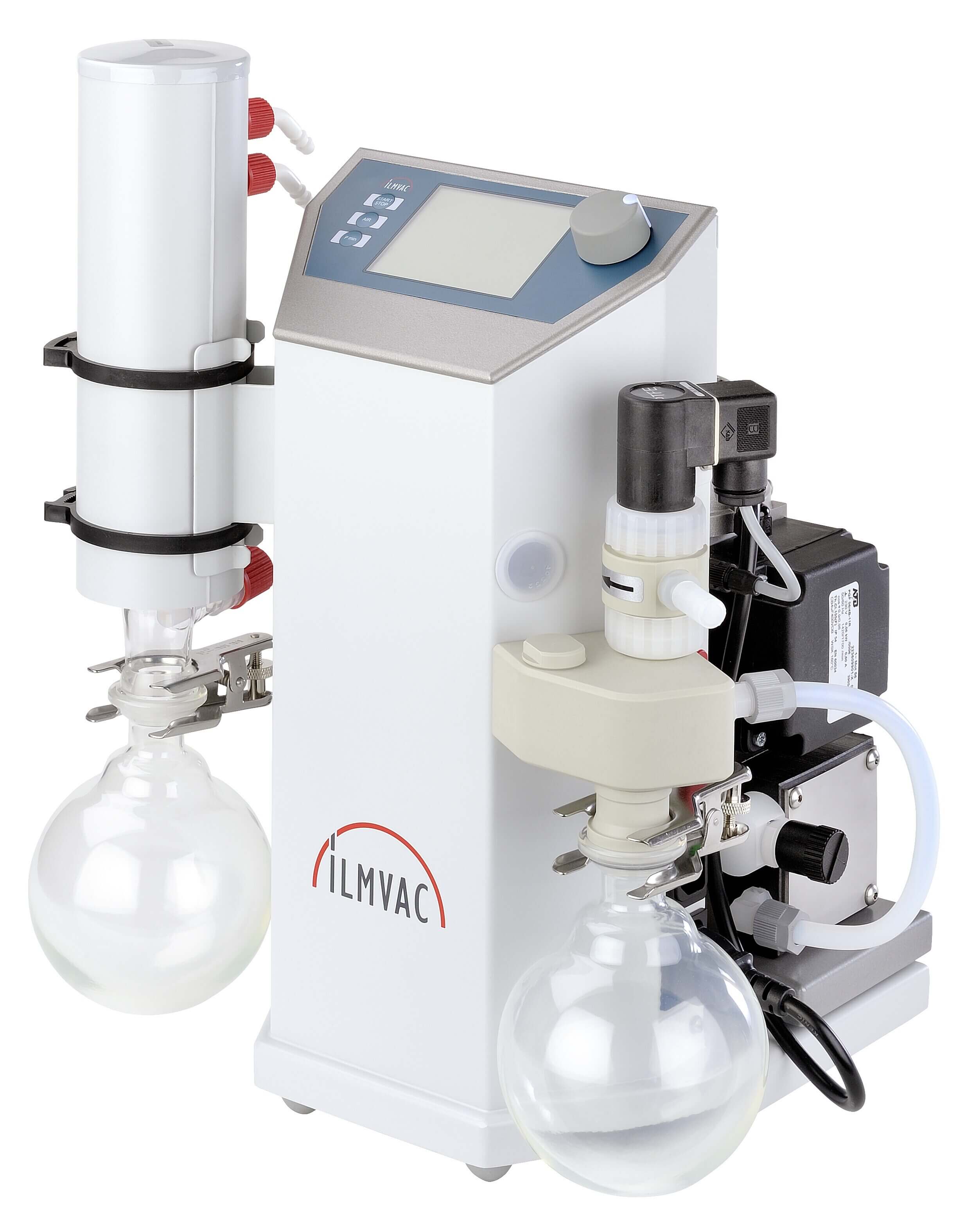 ��ilmvac��������ϵ�y(t��ng)��������ն��������܄���LVS110Z