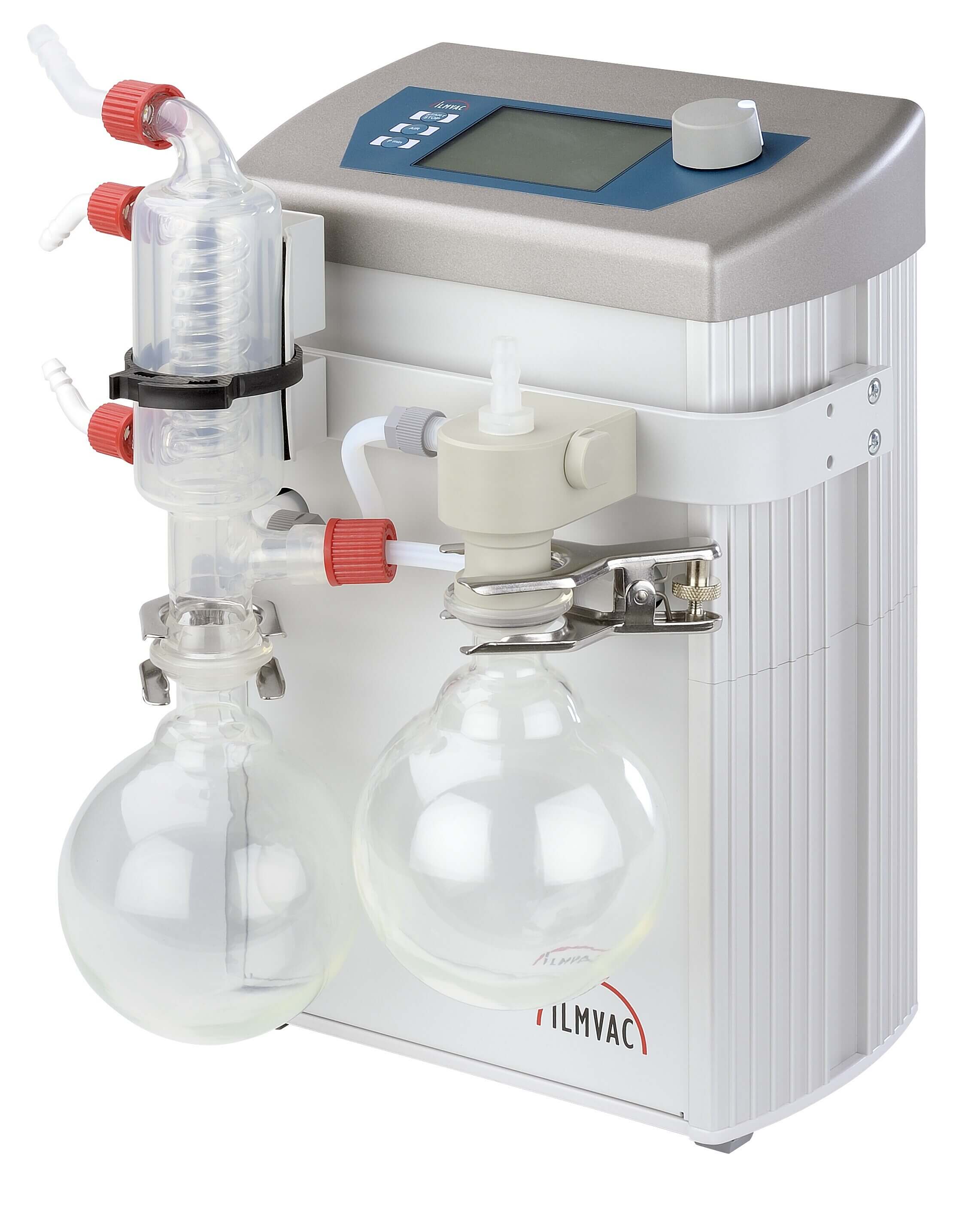 ��ilmvac��������ϵ�y(t��ng)��������նȡ������܄���LVS105T-10ef׃�l��