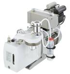 ��ilmvac�s���ã������g������գ�P12Z-301