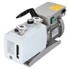 ��(gu��)ilmvac ��Ƭ�ã��ͱã�P12Z