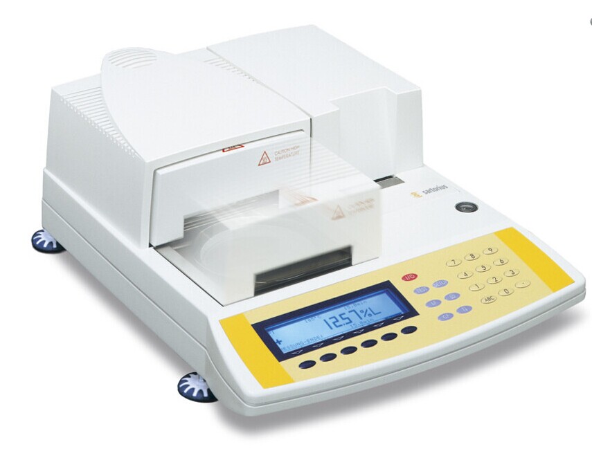 ˮ�֜y(c��)���xMA100Q-000230V1