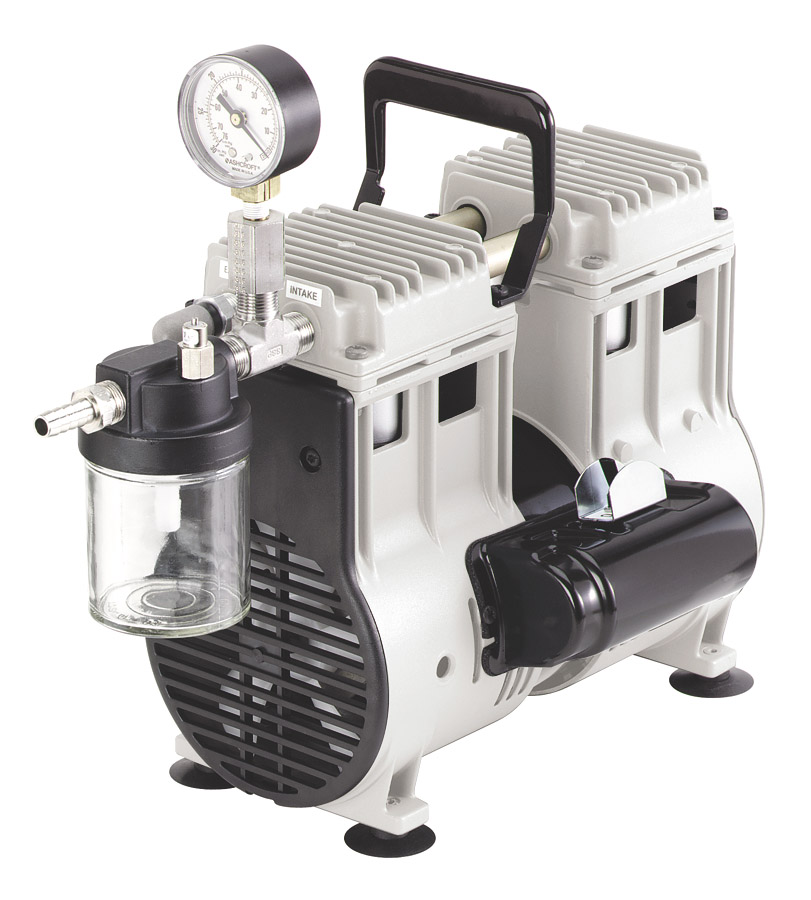 ����Welch WOB-L��ʽ������ 2585C-50