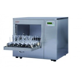 ȫ�Ԅӌ���Ҳ���������ϴ�C(j��)CTLW-200