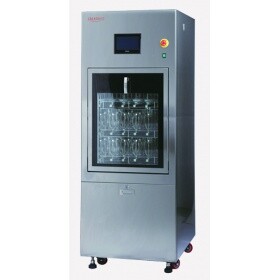 ȫ�Ԅӌ���Ҳ���������ϴ�C(j��)CTLW-220