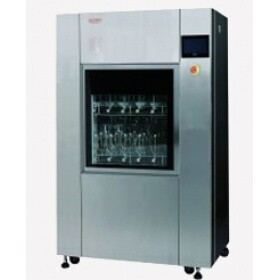 ȫ�Ԅӌ���Ҳ���������ϴ�C(j��)CTLW-420