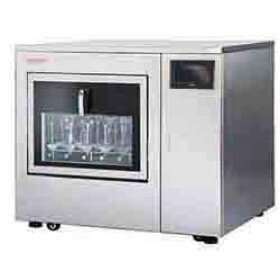 ȫ�Ԅӌ����������ϴ�C(j��)CTLW-120