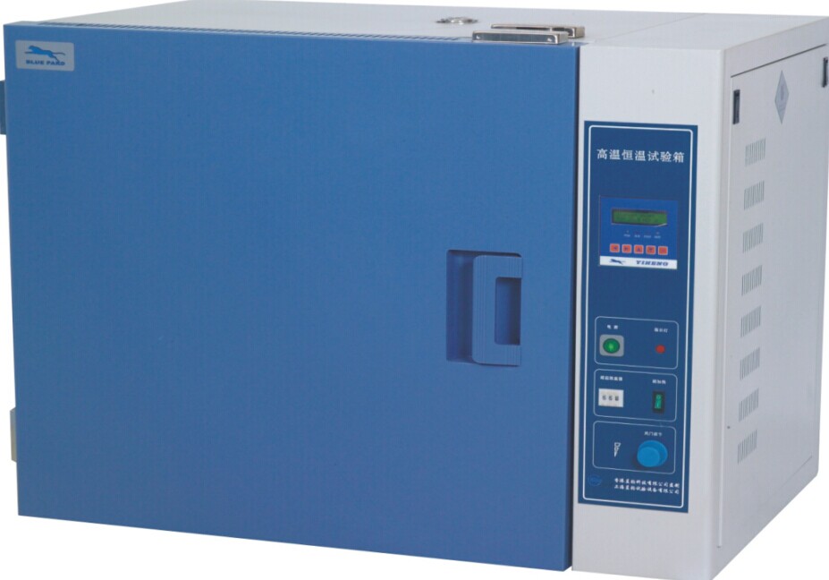 �ߜع��L������