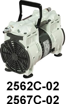 ����(gu��)Welch WOB-L��ʽ������