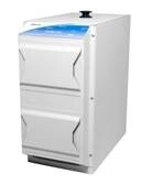 ���W(xu��)֮�ǣ�����(gu��)������Welch����ʽ/�����W(xu��)���g/����ձã�