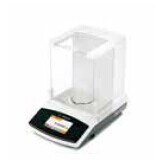 �a(ch��n)Ʒ���Q����΢����ƽQuintix65-1CN��0.01mg��