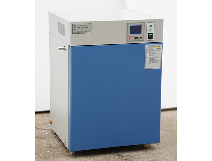 ��ˮʽ������B(y��ng)��GHP-9050