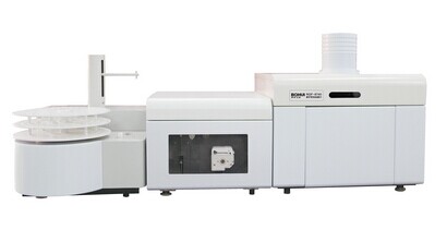 RGF-8740�� ԭ�ӟɹ���Ӌ(j��)