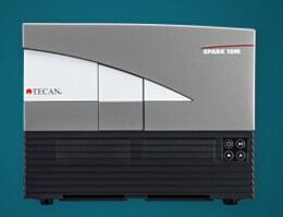 �๦��ø��(bi��o)�xƽ�_Spark 10M