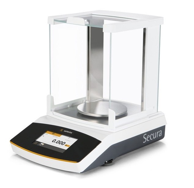 �a(ch��n)Ʒ���Q�������ƽ SECURA613-1CN