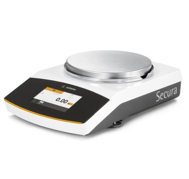 �a(ch��n)Ʒ���Q(ch��ng)�������ƽSecura6102-1CN