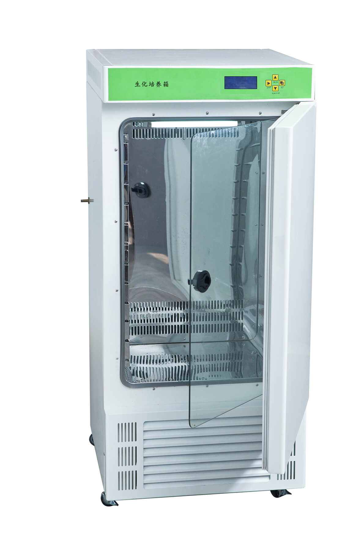 �͜��������B(y��ng)��LBI-300-A