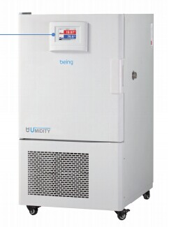 ��غ����BH-120CB