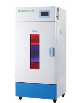 LEDֲ�����L�䣨�����տ��ƣ�PGC-300/PGC-300H/PGC-300HC