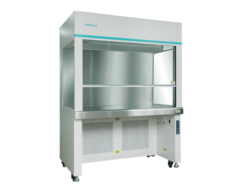 ���������_(t��i)VS-1300L-U