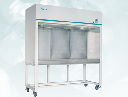 �t(y��)�ô�ݔҺ��ˎ��(zhu��n)�Ý��������_(t��i)HS-1800H-U+B