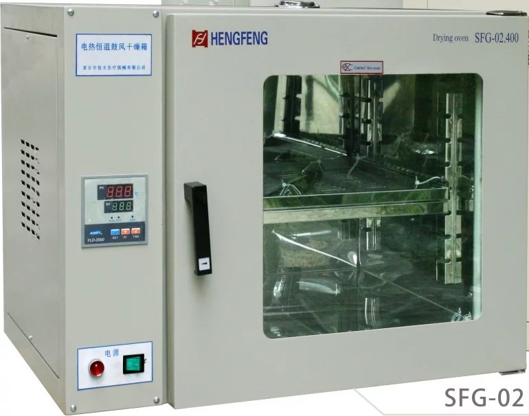 늟��ع��L(f��ng)������SFG-02B.400