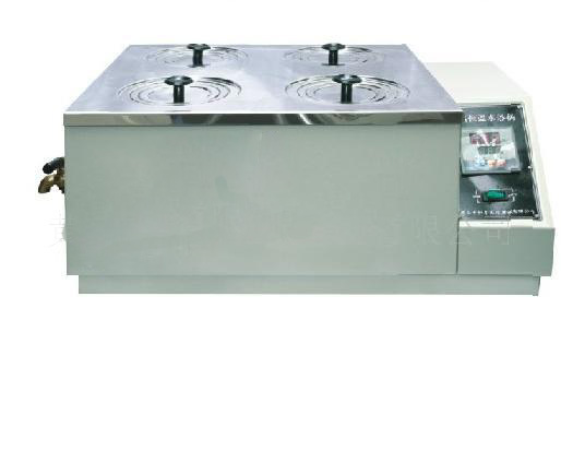 �a(ch��n)Ʒ���Q��늟���ˮԡ�SHW21-600