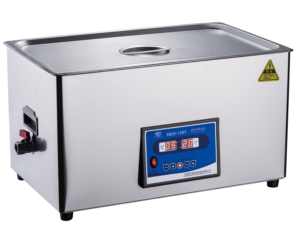 ������ϴ�CSB25-12DT